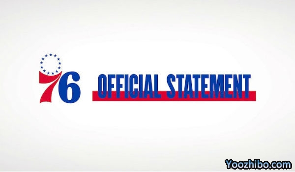 <a href=/lanqiumf/76ers/ target=_blank class=infotextkey>76人</a>解雇主教练布朗