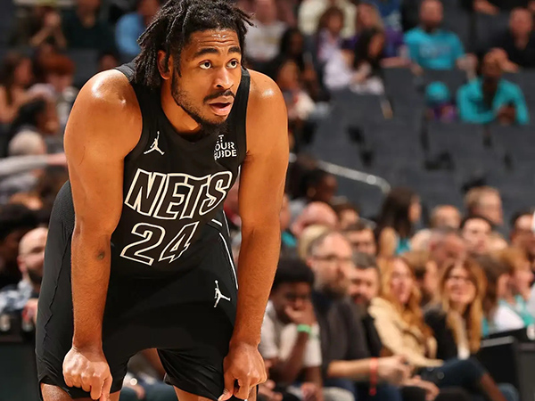 <a href=/lanqiumf/76ers/ target=_blank class=infotextkey>76人</a>轻取<a href=/lanqiumf/nets/ target=_blank class=infotextkey>篮网</a>豪取5胜1负 无双核仍高居东部第二