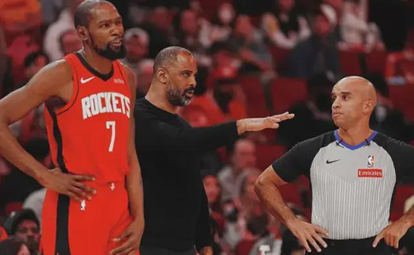 雷霆24胜1负追勇士，<a href=/lanqiumf/rockets/ target=_blank class=infotextkey>火箭</a>战快船，<a href=/lanqiumf/spurs/ target=_blank class=infotextkey>马刺</a>待文班复出战强敌