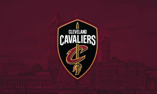 <a href=/lanqiumf/cavs/ target=_blank class=infotextkey>骑士</a>下周允许球迷入场