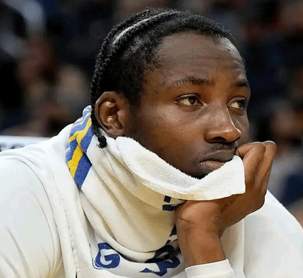 库明加预计接受790万资质报价，勇士压力之下重启<a href=/lanqiumf/kings/ target=_blank class=infotextkey>国王</a>交易谈判