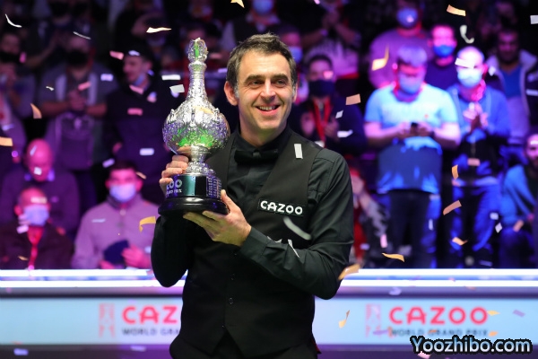 <a href=/tiyumf/snooker/ target=_blank class=infotextkey>斯诺克</a>世界大奖赛签表一览