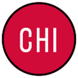 NBA2021-2022赛季球队阵容名单一览-<a href=/lanqiumf/bulls/ target=_blank class=infotextkey>公牛</a>队