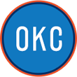 NBA2021-2022赛季球队阵容名单一览-<a href=/lanqiumf/thunder/ target=_blank class=infotextkey>雷霆</a>队
