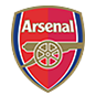 2020-21赛季英超球队阵容名单一览-<a href=/zuqiumf/arsenal/ target=_blank class=infotextkey>阿森纳</a>
