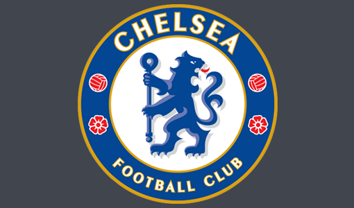 <a href=/zuqiumf/chelsea/ target=_blank class=infotextkey>切尔西</a>