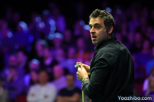 <a href=/tiyumf/snooker/ target=_blank class=infotextkey>斯诺克</a>经典赛签表签表一览