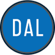 NBA2021-2022赛季球队阵容名单一览-<a href=/lanqiumf/mavericks/ target=_blank class=infotextkey>独行侠</a>队