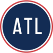 NBA2021-2022赛季球队阵容名单一览-<a href=/lanqiumf/hawks/ target=_blank class=infotextkey>老鹰</a>队