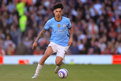 奥赖利：家人为我欧冠首秀激动，开门红助我们备战<a href=/zuqiumf/arsenal/ target=_blank class=infotextkey>阿森纳</a>