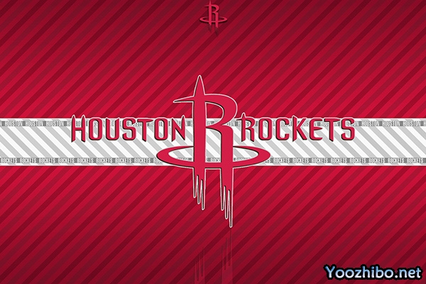 2025-26赛季火箭队完整赛程表一览