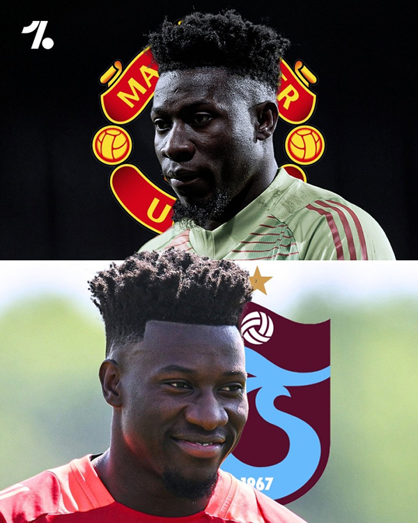 特拉布宗体育想留下奥纳纳!<a href=/zuqiumf/manlian/ target=_blank class=infotextkey>曼联</a>5020万欧签他两年如今或折价出售