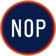NBA2021-2022赛季球队阵容名单一览-<a href=/lanqiumf/pelicans/ target=_blank class=infotextkey>鹈鹕</a>队