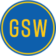 NBA2021-2022赛季球队阵容名单一览-<a href=/lanqiumf/warriors/ target=_blank class=infotextkey>勇士</a>队