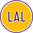 NBA2021-2022赛季球队阵容名单一览-<a href=/lanqiumf/lakers/ target=_blank class=infotextkey>湖人</a>队