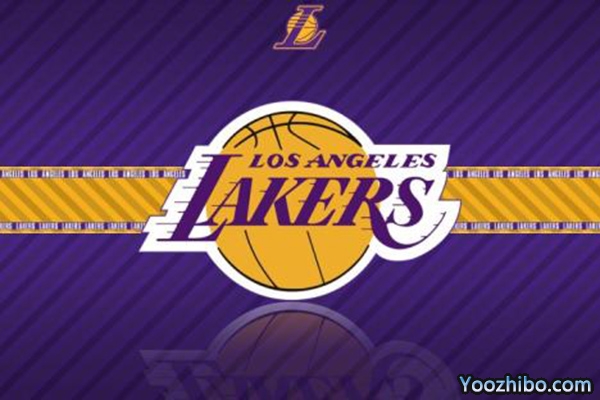 <a href=/lanqiumf/lakers/ target=_blank class=infotextkey>湖人</a>队