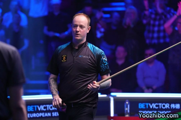<a href=/tiyumf/snooker/ target=_blank class=infotextkey>斯诺克</a>最新世界排名一览