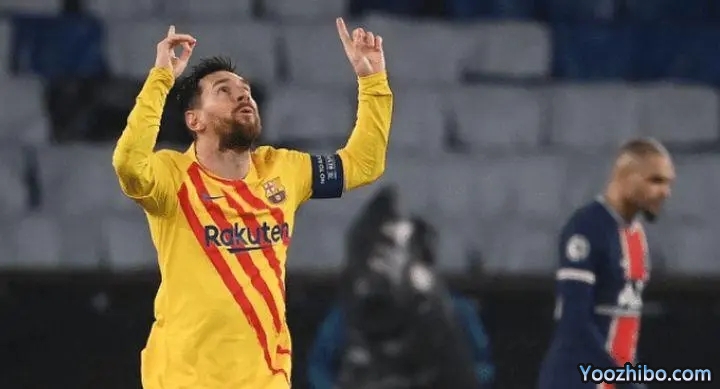 巴萨目前重点在<a href=/zuqiumf/xijia/ target=_blank class=infotextkey>西甲</a>联赛