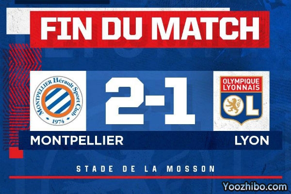 JRS直播网腾讯:北京时间9月16日凌晨3点,法甲第1轮的一场比赛展开争夺,身价高达3.4亿欧元的法甲劲旅里昂做客挑战蒙彼利埃。上半场,埃卡姆比的射门击中立柱。萨瓦尼耶罚进勺子点球,帮助蒙彼利埃取得领先。奥亚尔因为蹬踏动作被红牌罚下。下半场,萨瓦尼耶低射破门,完成梅开二度。德佩依靠点球扳回一球。最终,蒙彼利埃2-1击败里昂,爆出一个冷门。里昂遭遇新赛季首败。 比赛第2分钟,埃卡姆比在禁区中路起脚射门,皮球击中右侧立柱弹出,蒙彼利埃逃过一劫。双方开场后的拼抢非常激烈,接连出现大尺度犯规。德洛尔则因为犯规动作过大,早早拿到一张黄牌。第7分钟,里斯蒂奇在右侧送出传中,中路包抄的拉博德头球攻门顶高了。第11分钟,蒙彼利埃发动快速反击,萨瓦尼耶从中场带球推进到禁区弧顶,他的射门被身前的防守球员封堵出去。 第15分钟,杜波在右侧送出精准传中,奥亚尔禁区内头球攻门,顶得太正,门将轻松把球抱住怀里。7分钟后,萨瓦尼耶送出传中,勒塔莱头球攻门,被扑出。德洛尔门前近距离射门打偏了,浪费了一次绝佳机会。第25分钟,埃卡姆比禁区外尝试一脚远射,被门将扑出。 第35分钟,吉马良斯中场抢球犯规,裁判出示黄牌。第36分钟,萨瓦尼耶在禁区内中路被犯规,裁判判罚点球。萨瓦尼耶亲自主罚点球,他罚出了完美的勺子点球。里昂轰然倒下。第41分钟,卡德维尔的劲射被防守球员挡出。第43分钟,奥亚尔在底线附近用蹬踏的动作踢倒对手,裁判给他出示黄牌,在视频裁判的提醒下主裁判决定去看视频回放,随后做出改判,直接红牌把奥亚尔罚出场。这让里昂雪上加霜。半场结束,蒙彼利埃1-0里昂。 下半场易边再战。里昂这边进行换人调整,换上德佩和卢卡斯,换下卡德维尔和吉马良斯。里昂换人没多久,球门就再次失守。第58分钟,蒙彼利埃又进球了!萨瓦尼耶禁区内停球射门一气呵成,皮球从球门左下角钻了禁区,门将做出极限扑救也没能阻止皮球入网。2分钟后,安东尼奥头球攻门顶偏。 第68分钟,马塞洛-安东尼奥的近距离头球攻门被挡出。紧接着,杜波开出角球,安德森的头球攻门则稍稍偏出。即便蒙彼利埃的防守出现漏洞,里昂也没能抓住机会,有些可惜。第72分钟,德佩直接任意球攻门,被门将飞身扑出。随后卡克雷的射门被门将化解。第80分钟,希尔顿禁区内放铲犯规,裁判看了回放之后把希尔顿红牌罚下,判给里昂一粒点球。德佩主罚命中。随后,穆萨-登贝莱和安东尼奥的头球攻门都被化解。最终,蒙彼利埃2-1击败里昂。