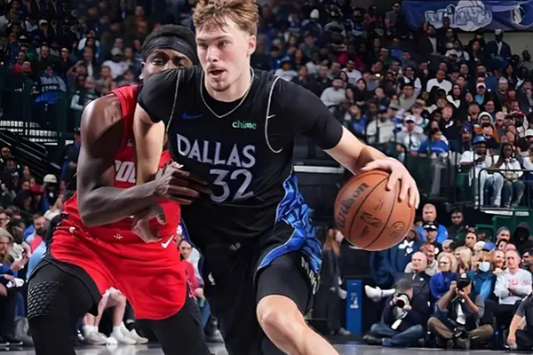 后卫线掉链致火箭落败，2换1追<a href=/lanqiumf/raptors/ target=_blank class=infotextkey>猛龙</a>谢德，争冠窗口期豪赌？