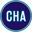 NBA2021-2022赛季球队阵容名单一览-<a href=/lanqiumf/hornets/ target=_blank class=infotextkey>黄蜂</a>队