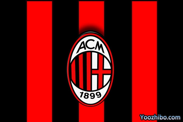 <a href=/zuqiumf/acmilan/ target=_blank class=infotextkey>AC米兰</a>队徽