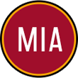 NBA2021-2022赛季球队阵容名单一览-<a href=/lanqiumf/heat/ target=_blank class=infotextkey>热火</a>队
