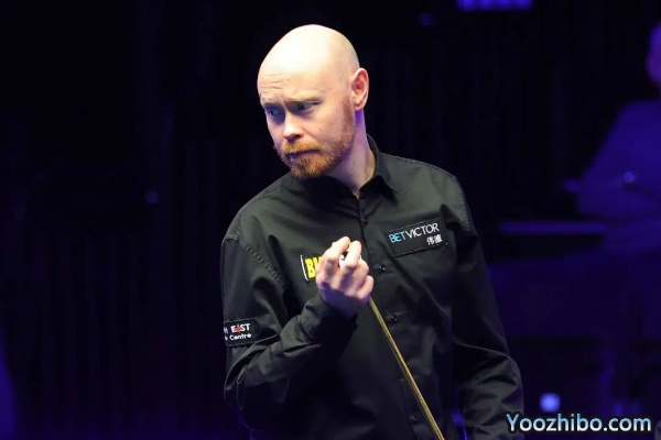<a href=/tiyumf/snooker/ target=_blank class=infotextkey>斯诺克</a>最新世界排名一览