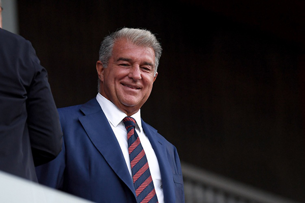 巴萨账面深坑!球员转会总负债1.59亿,莱万尾款还欠<a href=/zuqiumf/bayern/ target=_blank class=infotextkey>拜仁</a>2000万