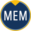 NBA2021-2022赛季球队阵容名单一览-<a href=/lanqiumf/grizzlies/ target=_blank class=infotextkey>灰熊</a>队