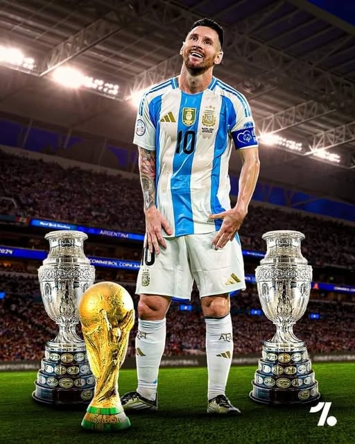 梅西传奇未完！或再征2届大赛，5届<a href=/zuqiumf/shijiebei/ target=_blank class=infotextkey>世界杯</a>13球+7届美洲杯14球神迹待续