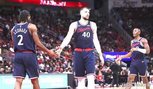 快船惨败后曝内线交易！祖巴茨成筹码，<a href=/lanqiumf/pacers/ target=_blank class=infotextkey>步行者</a>头号有意