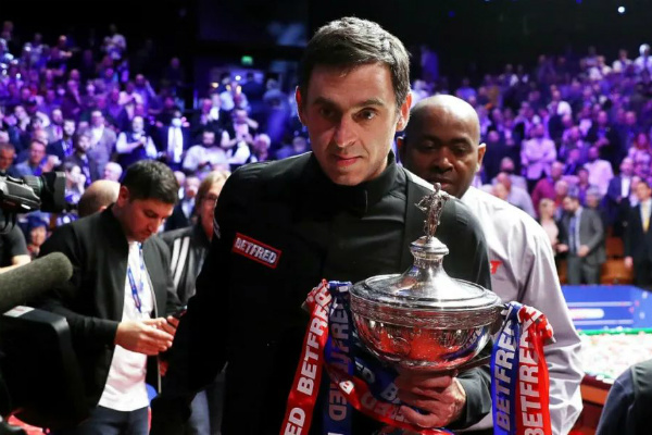 <a href=/tiyumf/snooker/ target=_blank class=infotextkey>斯诺克</a>世锦赛夺冠赔率一览