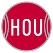 NBA2021-2022赛季球队阵容名单一览-<a href=/lanqiumf/rockets/ target=_blank class=infotextkey>火箭</a>队