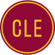 NBA2021-2022赛季球队阵容名单一览-<a href=/lanqiumf/cavs/ target=_blank class=infotextkey>骑士</a>队
