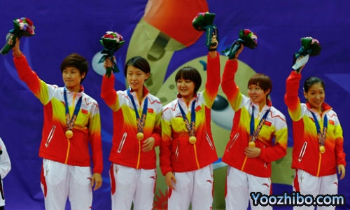 <a href=/tiyumf/pingpang/ target=_blank class=infotextkey>乒乓球</a>女子选手