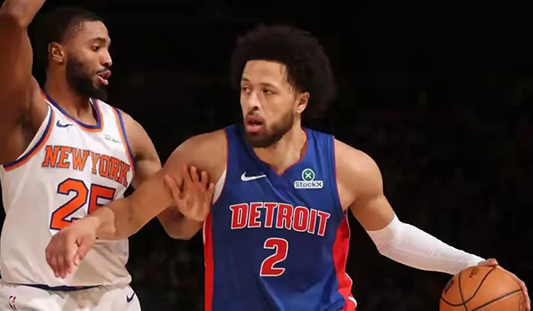 美媒现役联盟前15球员分档榜单解析