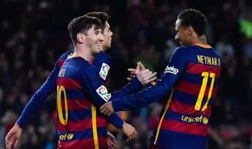 2015世俱杯决赛是河床对战<a href=/zuqiumf/barcelona/ target=_blank class=infotextkey>巴萨</a>