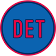 NBA2021-2022赛季球队阵容名单一览-<a href=/lanqiumf/pistons/ target=_blank class=infotextkey>活塞</a>队