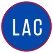 NBA2021-2022赛季球队阵容名单一览-<a href=/lanqiumf/clippers/ target=_blank class=infotextkey>快船</a>队