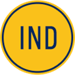 NBA2021-2022赛季球队阵容名单一览-<a href=/lanqiumf/pacers/ target=_blank class=infotextkey>步行者</a>
