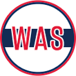 NBA2021-2022赛季球队阵容名单一览-<a href=/lanqiumf/wizards/ target=_blank class=infotextkey>奇才</a>队