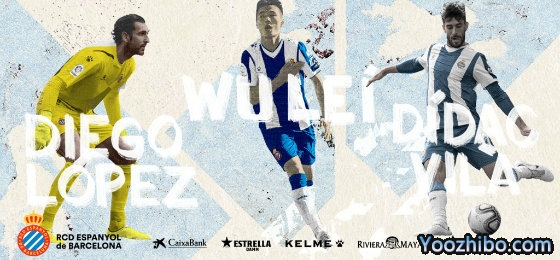 <a href=/qiuxingmf/zuqiumf/126.html target=_blank class=infotextkey>武磊</a>与西班牙人续约至2024年