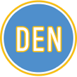 NBA2021-2022赛季球队阵容名单一览-<a href=/lanqiumf/nuggets/ target=_blank class=infotextkey>掘金</a>
