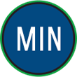 NBA2021-2022赛季球队阵容名单一览-<a href=/lanqiumf/timberwolves/ target=_blank class=infotextkey>森林狼</a>