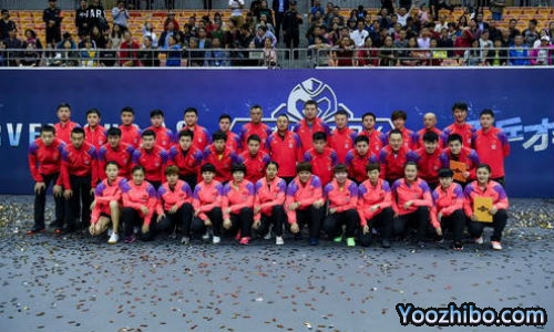 国家<a href=/tiyumf/pingpang/ target=_blank class=infotextkey>乒乓球</a>队