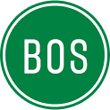 NBA2021-2022赛季球队阵容名单一览-<a href=/lanqiumf/celtics/ target=_blank class=infotextkey>凯尔特人</a>队
